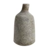 Vaser & Urtepotteskjulere<Muubs Vase Stain Large