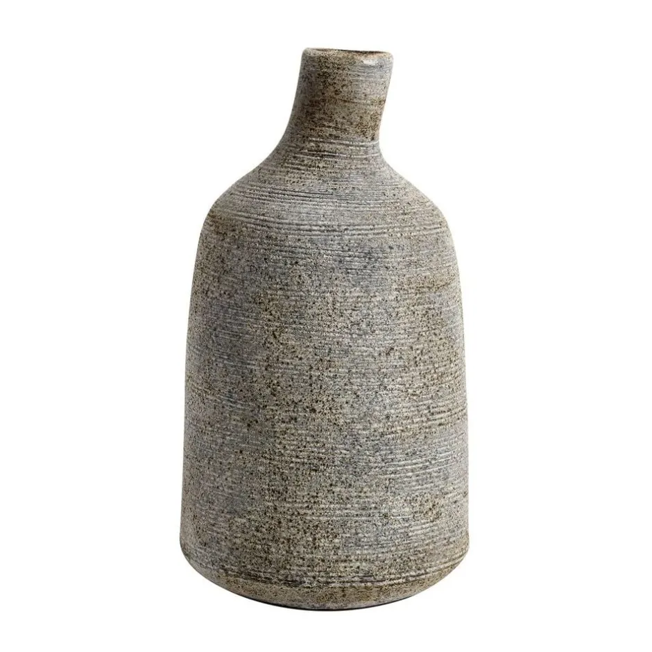 Vaser & Urtepotteskjulere<Muubs Vase Stain Large