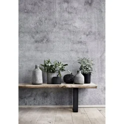 Vaser & Urtepotteskjulere<Muubs Vase Stain Large
