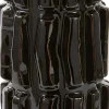 Vaser & Urtepotteskjulere<Polspotten vase structure L
