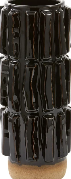 Vaser & Urtepotteskjulere<Polspotten vase structure L