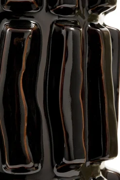 Vaser & Urtepotteskjulere<Polspotten vase structure L