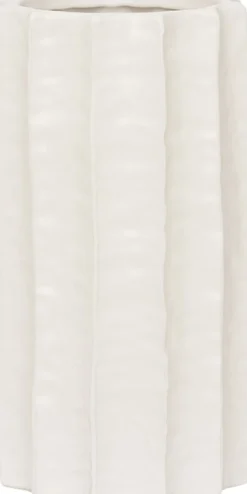 Vaser & Urtepotteskjulere<Urban Nature Culture Vase Vieira Jet Stream