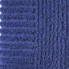 Håndklæder<Zone Vaskeklud Classic Indigo Blue
