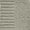 Håndklæder<Zone Vaskeklud Eucalyptus Classic 30x30