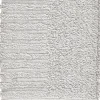 Håndklæder<Zone Vaskeklud Soft Grey Classic 30x30 cm