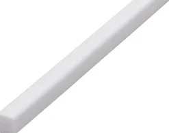 Køkkenknive & Sakse<Zwilling V-Edge Poleringsstav, Hvid 2 stk