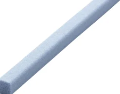 Køkkenknive & Sakse<Zwilling V-Edge Slibestav, Blå 2 stk