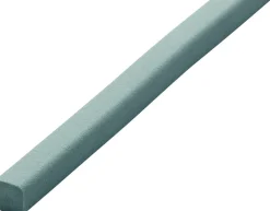 Køkkenknive & Sakse<Zwilling V-Edge Slibestav, Grøn 2 stk