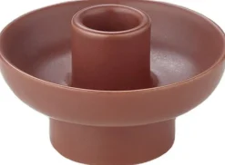 Lys & Lysestager<Blomus VELA