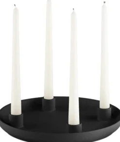 Adventsstager<Blomus VELA