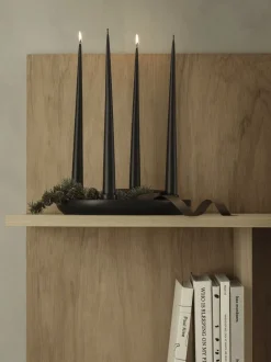 Adventsstager<Blomus VELA