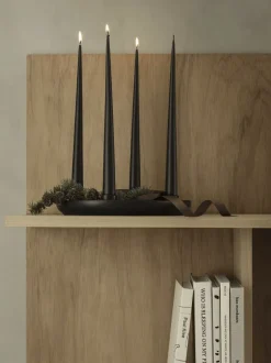 Adventsstager<Blomus VELA