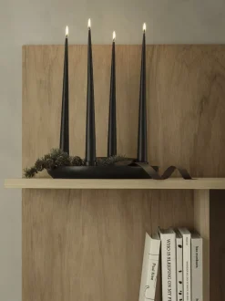 Adventsstager<Blomus VELA