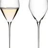 Glas<Riedel Veloce Sauvignon Blanc 6330/33 - 2-pack