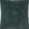 Puder<Magasin du Nord Collection Velvet, pyntepude