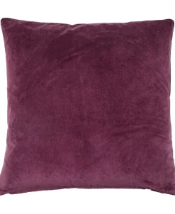 Puder<Magasin du Nord Collection Velvet, pyntepude