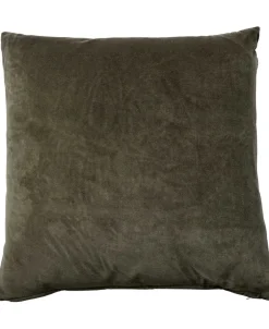 Puder<Magasin du Nord Collection Velvet, pyntepude