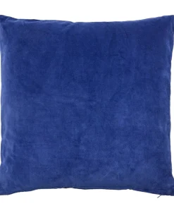 Puder<Magasin du Nord Collection Velvet, pyntepude