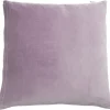 Puder<Magasin du Nord Collection Velvet, pyntepude