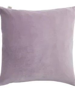 Puder<Magasin du Nord Collection Velvet, pyntepude