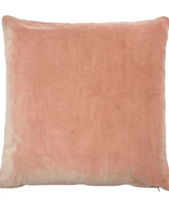 Puder<Magasin du Nord Collection Velvet, pyntepude
