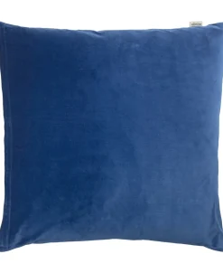 Puder<Magasin du Nord Collection Velvet, pyntepude
