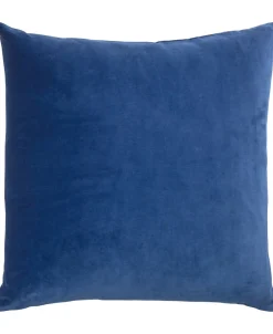 Puder<Magasin du Nord Collection Velvet, pyntepude