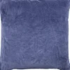 Puder<Magasin du Nord Collection Velvet, pyntepude
