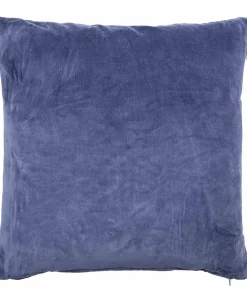 Puder<Magasin du Nord Collection Velvet, pyntepude