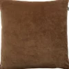 Puder<Magasin du Nord Collection Velvet, pyntepude