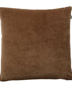 Puder<Magasin du Nord Collection Velvet, pyntepude