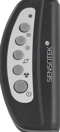 Elektronik<Sensotek Ventilator | Tower Fan ST 800
