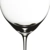 Glas<Riedel Veritas Cabernet/ Merlot 6449/0 - 2-pack