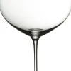 Glas<Riedel Veritas Old World Pinot 6449/07 - 2-pack