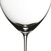 Glas<Riedel Veritas Old World Syrah 6449/41 - 2-pack
