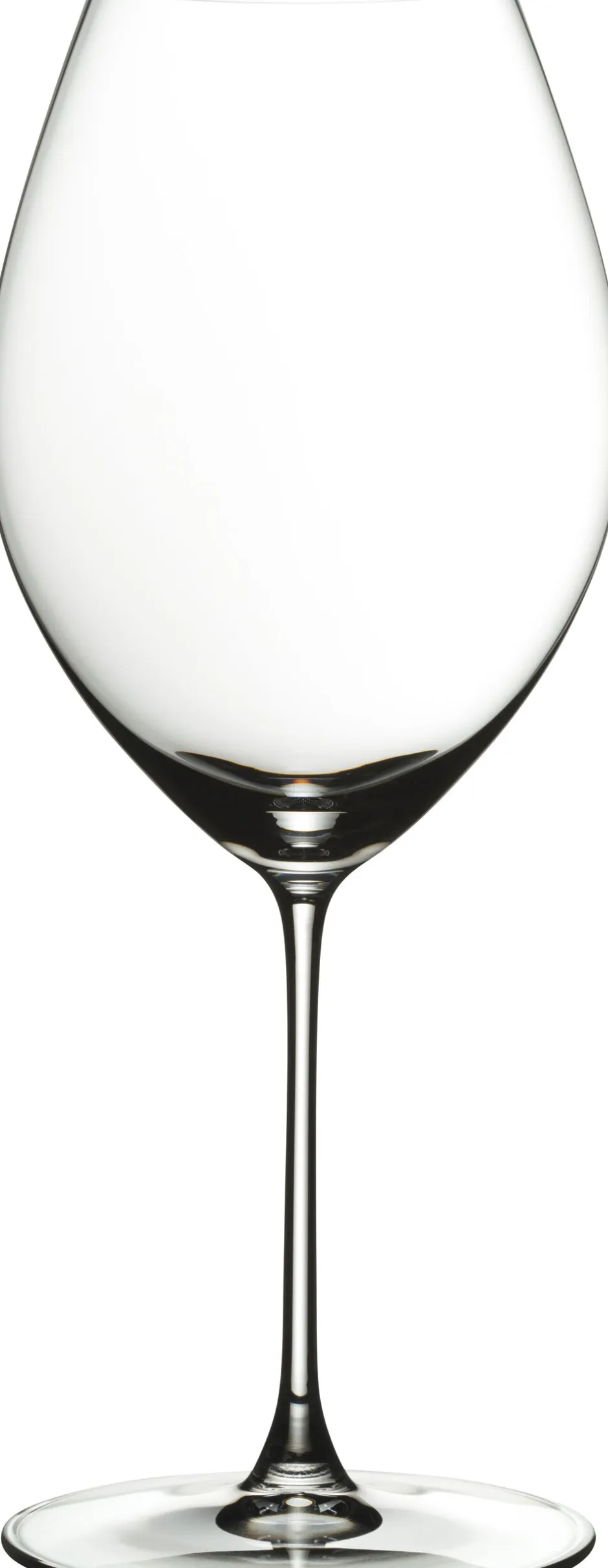Glas<Riedel Veritas Old World Syrah 6449/41 - 2-pack