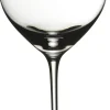 Glas<Riedel Veritas Viognier/Chardonnay 6449/05 - 2-pack