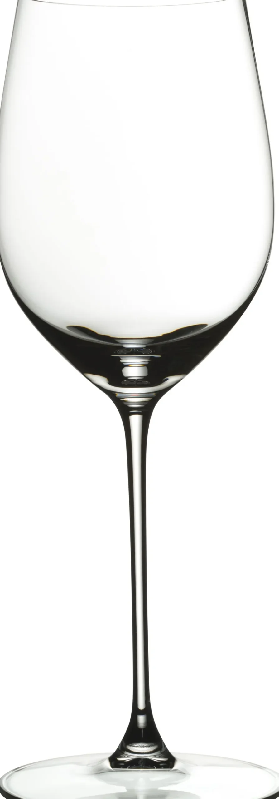 Glas<Riedel Veritas Viognier/Chardonnay 6449/05 - 2-pack