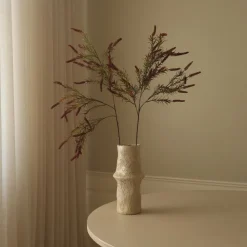Kunstige Blomster & Træer<Botané Veronica Branch