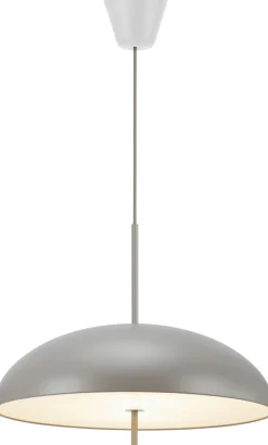 Pendler<DFTP Versale, Pendel Brun