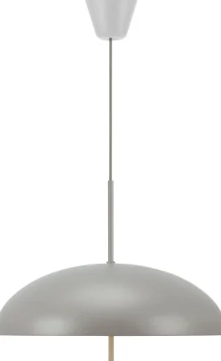 Pendler<DFTP Versale, Pendel Brun