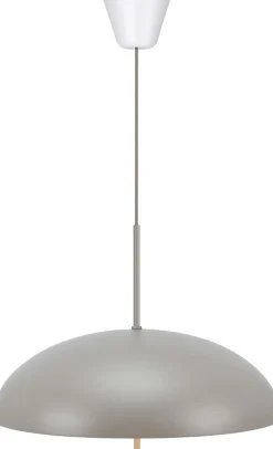 Pendler<DFTP Versale, Pendel Brun