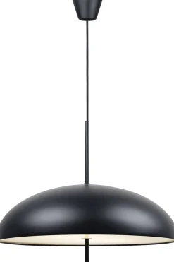 Pendler<DFTP Versale, Pendel Sort