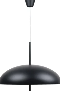 Pendler<DFTP Versale, Pendel Sort