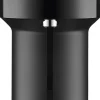 Kaffe & Te<Nespresso Vertuo Next DeLux ENV120C