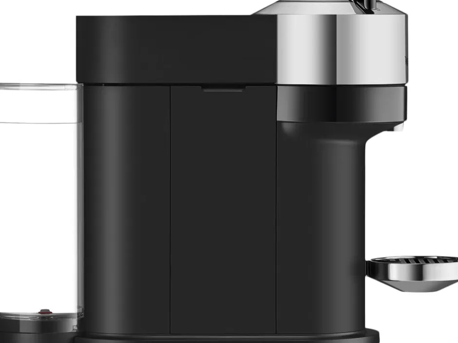 Kaffe & Te<Nespresso Vertuo Next DeLux ENV120C