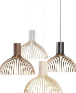 Pendler<Secto Victo 4250 Birk Birch