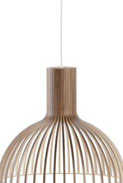 Pendler<Secto Victo Small 4251, Pendel Wa