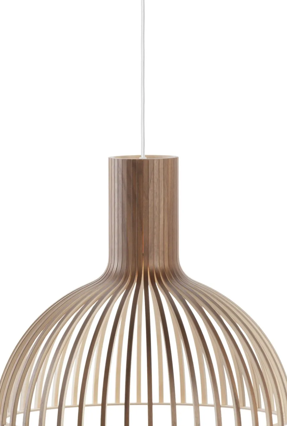 Pendler<Secto Victo Small 4251, Pendel Wa